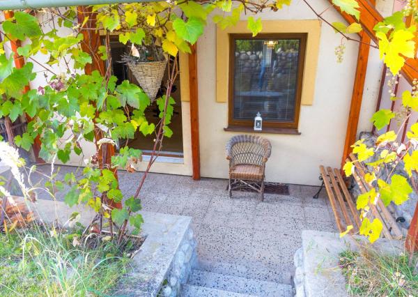 REZERVOVANÝ! Rodinný dom pri lese Ferčekovce Sp. Nová Ves