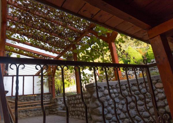 REZERVOVANÝ! Rodinný dom pri lese Ferčekovce Sp. Nová Ves