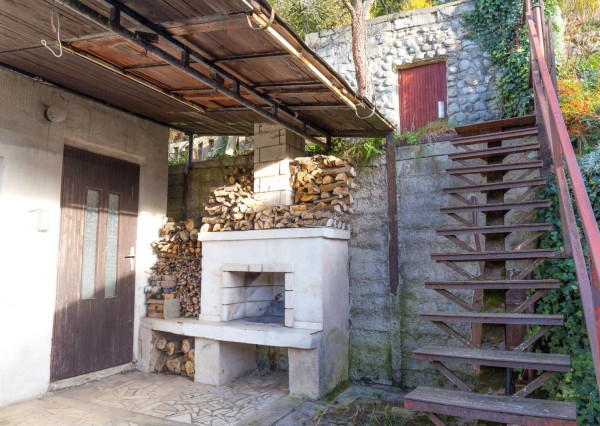 REZERVOVANÝ! Rodinný dom pri lese Ferčekovce Sp. Nová Ves