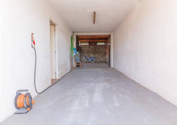 REZERVOVANÝ! Rodinný dom pri lese Ferčekovce Sp. Nová Ves