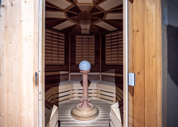 Hotel PLEJSY *** a SKI rezort PLEJSY Krompachy