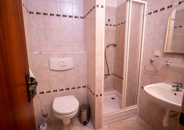 Hotel PLEJSY *** a SKI rezort PLEJSY Krompachy