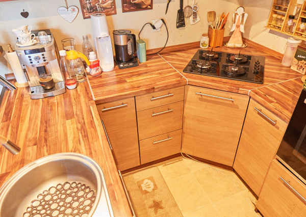 Rodinný dom so záhradou, (590m2), Spišská Nová Ves