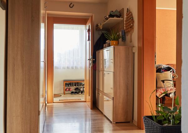 Rodinný dom so záhradou, (590m2), Spišská Nová Ves