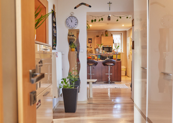 Rodinný dom so záhradou, (590m2), Spišská Nová Ves