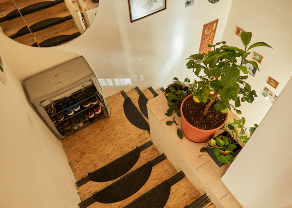 Rodinný dom so záhradou, (590m2), Spišská Nová Ves