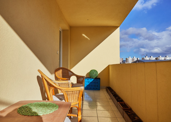 Rodinný dom so záhradou, (590m2), Spišská Nová Ves