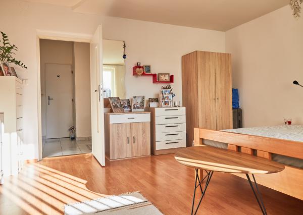 Rodinný dom so záhradou, (590m2), Spišská Nová Ves