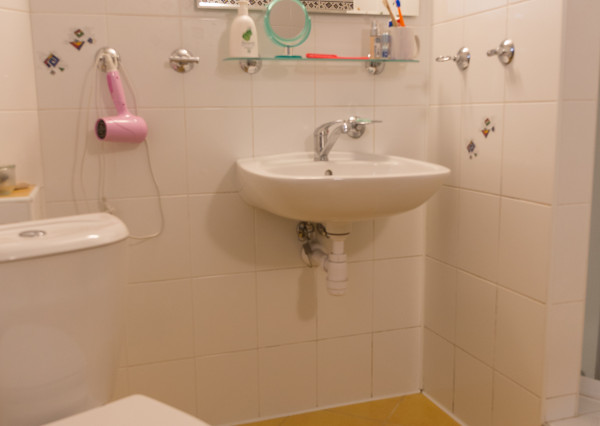 Rodinný dom Harichovce