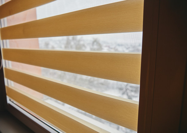 Byt 3+1 (73 m2) s loggiou sídl. Západ I. Sp.Nová Ves