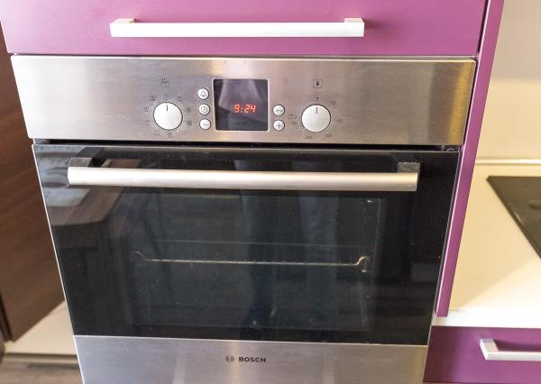 PRENÁJOM! Byt 3+1 (80 m2) s loggiou a záhradou, centrum SNV