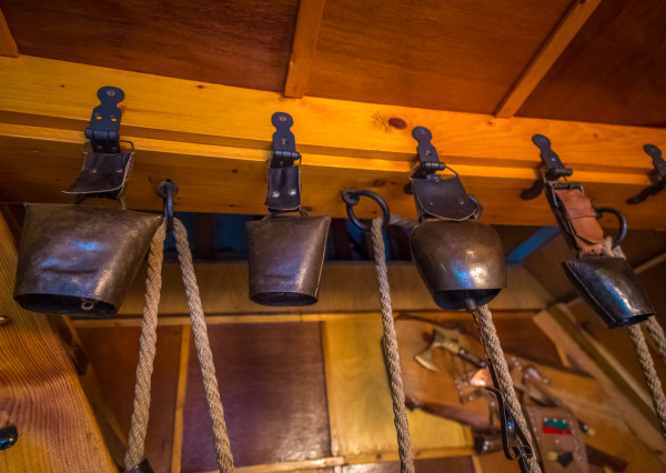 ZNÍŽENÁ CENA! Chata na oddych a relax Poráčska dolina