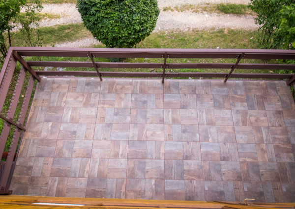 ZNÍŽENÁ CENA! Chata na oddych a relax Poráčska dolina