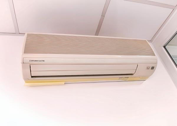 Atraktívny kancelársky priestor (134 m2) Sp. Nová Ves