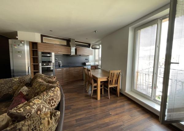 NA PRENÁJOM!, Byt 2+1, centrum, Spišská Nová Ves