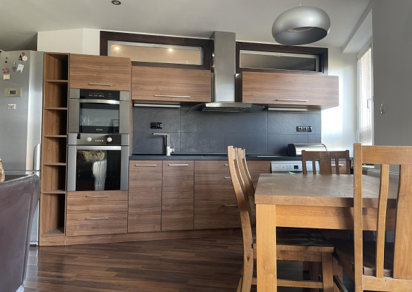 NA PRENÁJOM!, Byt 2+1, centrum, Spišská Nová Ves