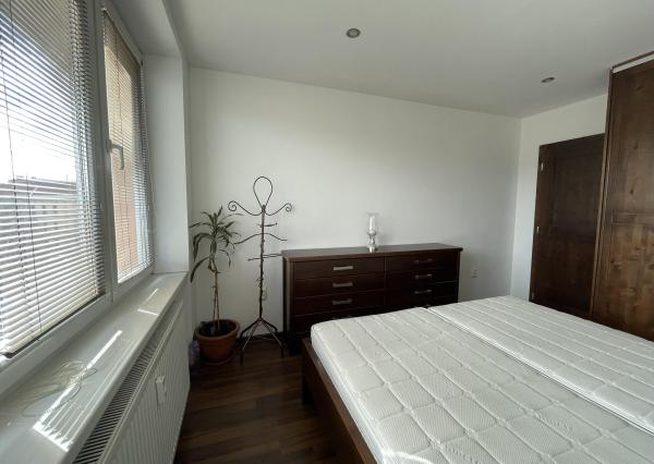 NA PRENÁJOM!, Byt 2+1, centrum, Spišská Nová Ves