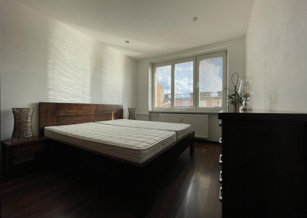 NA PRENÁJOM!, Byt 2+1, centrum, Spišská Nová Ves