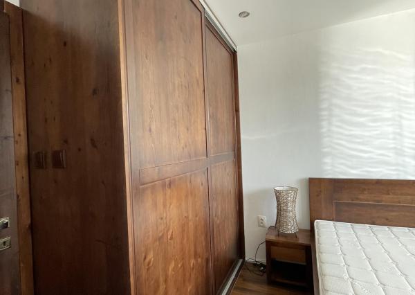 NA PRENÁJOM!, Byt 2+1, centrum, Spišská Nová Ves