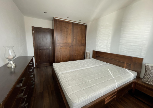 NA PRENÁJOM!, Byt 2+1, centrum, Spišská Nová Ves