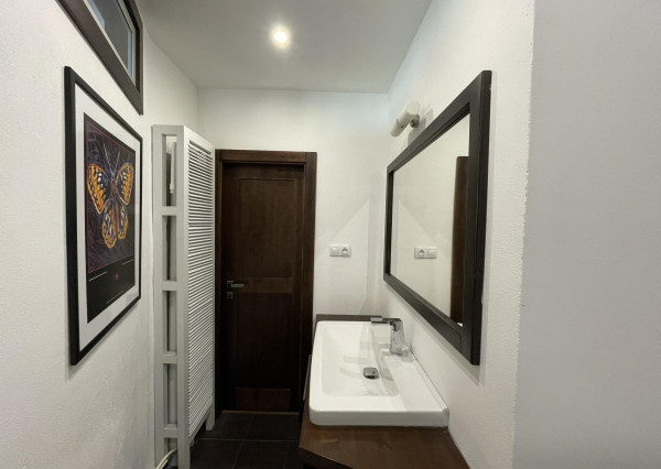 NA PRENÁJOM!, Byt 2+1, centrum, Spišská Nová Ves