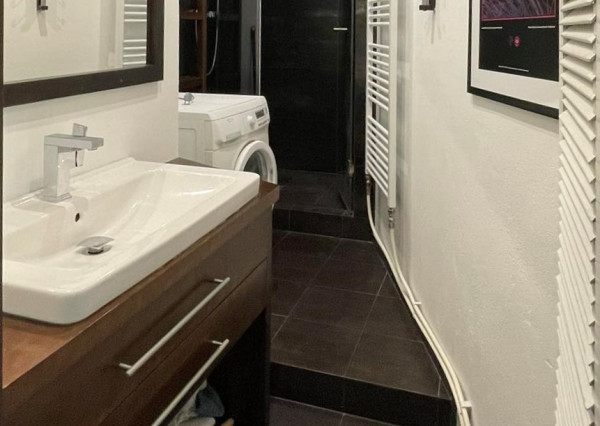 NA PRENÁJOM!, Byt 2+1, centrum, Spišská Nová Ves