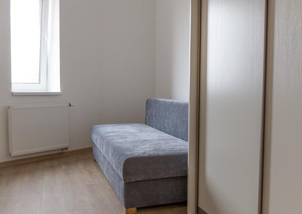 PRENÁJOM- NOVOSTAVBA! 3-izbový byt (75 m2) sídl. Tarča SNV