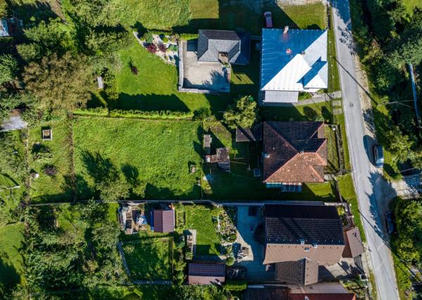 Ponúkame rodinný dom v obci Kojšov na rekreáciu aj celoročné bývanie