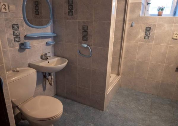 Ponúkame rodinný dom v obci Kojšov na rekreáciu aj celoročné bývanie