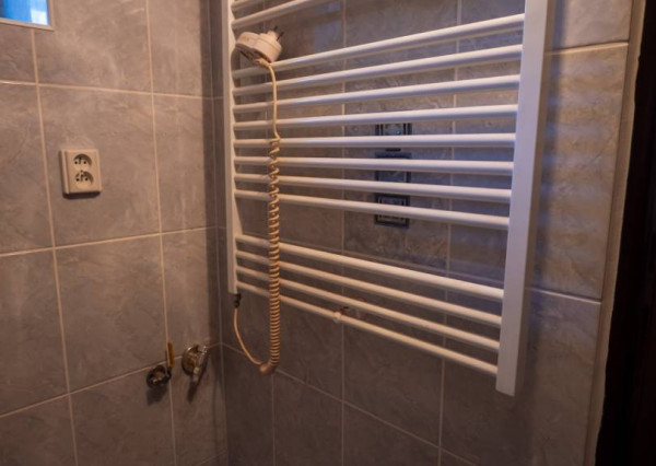 Ponúkame rodinný dom v obci Kojšov na rekreáciu aj celoročné bývanie