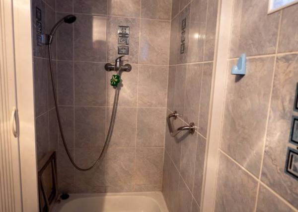 Ponúkame rodinný dom v obci Kojšov na rekreáciu aj celoročné bývanie