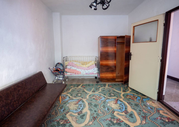 Ponúkame rodinný dom v obci Kojšov na rekreáciu aj celoročné bývanie