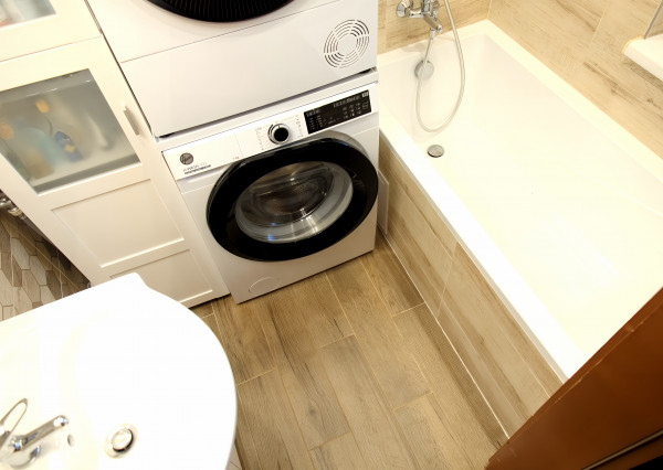 REZERVOVANÝ ! Byt 3+1 (72 m2) loggia, sídl. Tarča Spišská Nová Ves