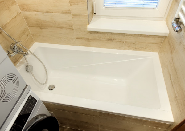 REZERVOVANÝ ! Byt 3+1 (72 m2) loggia, sídl. Tarča Spišská Nová Ves