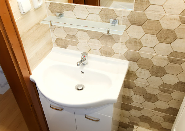 REZERVOVANÝ ! Byt 3+1 (72 m2) loggia, sídl. Tarča Spišská Nová Ves