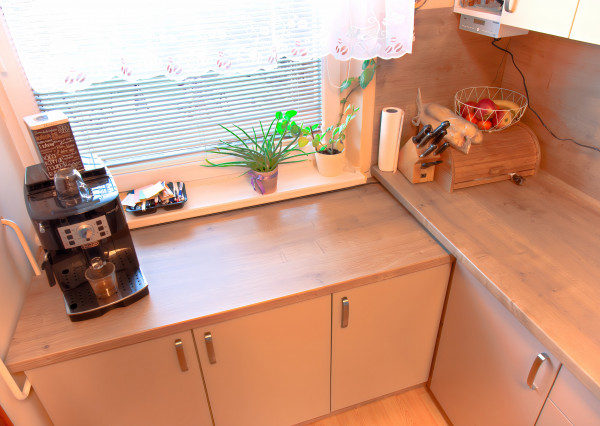 REZERVOVANÝ ! Byt 3+1 (72 m2) loggia, sídl. Tarča Spišská Nová Ves