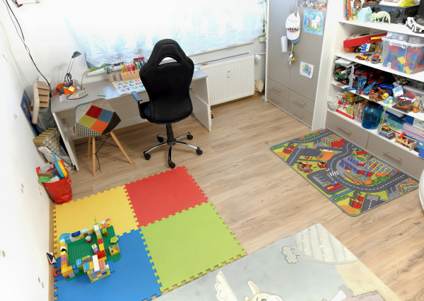 REZERVOVANÝ ! Byt 3+1 (72 m2) loggia, sídl. Tarča Spišská Nová Ves