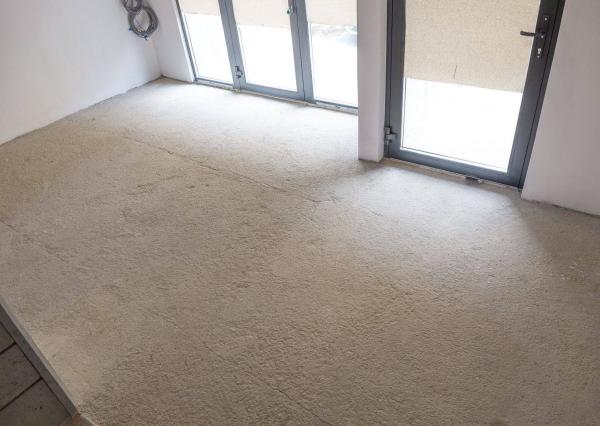 Multifunkčný objekt, centrum Spišská Nová Ves