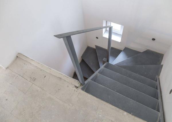 Multifunkčný objekt, centrum Spišská Nová Ves