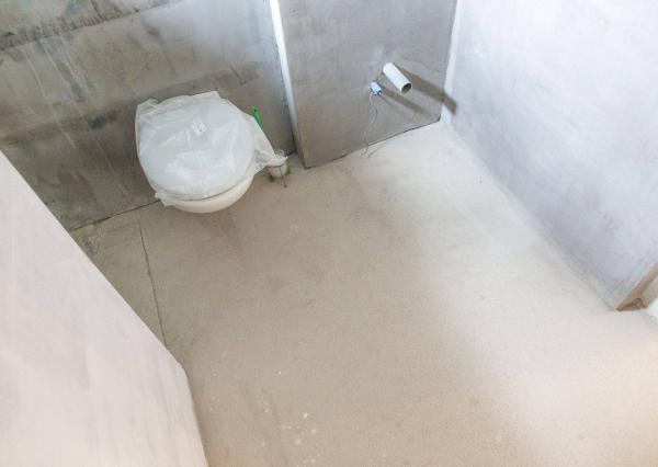 Multifunkčný objekt, centrum Spišská Nová Ves