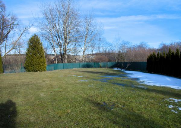 Exkluzívna VILA Veľká Lomnica Vysoké Tatry