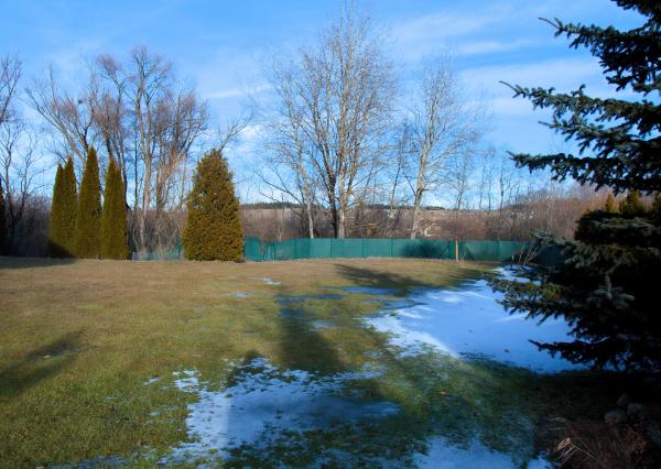Exkluzívna VILA Veľká Lomnica Vysoké Tatry