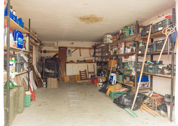 ZNÍŽENÁ CENA! RD na výbornej adrese v Michalovciach