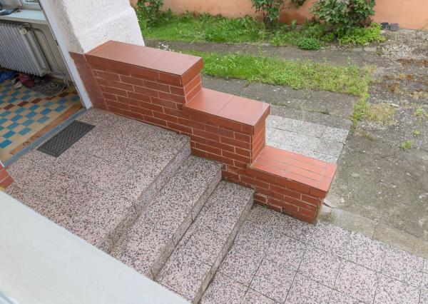 ZNÍŽENÁ CENA! RD na výbornej adrese v Michalovciach