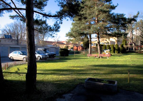 REZERVOVANÉ ! Byt 2+1 (62 m2) s loggiou, ul. Hviezdoslavova Sp. Nová Ves