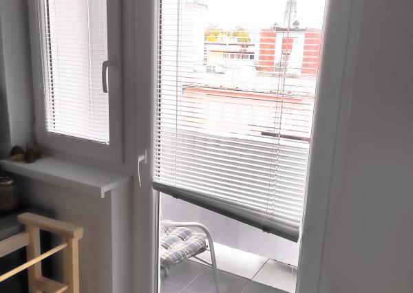 REZERVOVANÉ ! Byt 2+1 (62 m2) s loggiou, ul. Hviezdoslavova Sp. Nová Ves