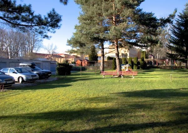 REZERVOVANÉ ! Byt 2+1 (62 m2) s loggiou, ul. Hviezdoslavova Sp. Nová Ves