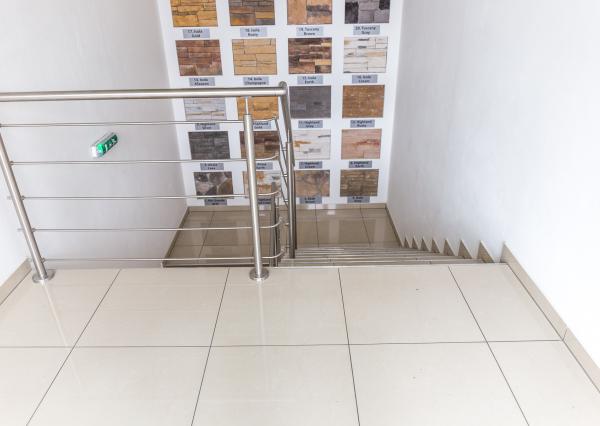 Atraktívny podnikateľský priestor (63 m2) Sp. Nová Ves