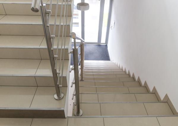 Atraktívny podnikateľský priestor (63 m2) Sp. Nová Ves