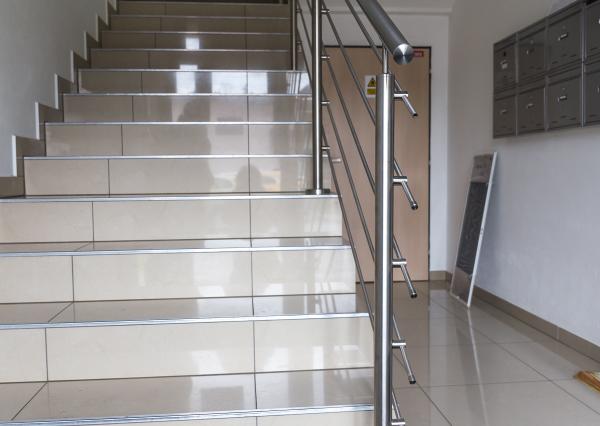 Atraktívny podnikateľský priestor (63 m2) Sp. Nová Ves